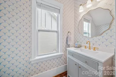 1521 Half Pint Loop, Fort Mill, SC 29708 - Photo 7