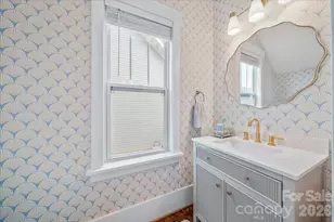 1521 Half Pint Loop, Fort Mill, SC 29708 - Photo 7