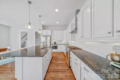 1521 Half Pint Loop, Fort Mill, SC 29708 - Photo 21