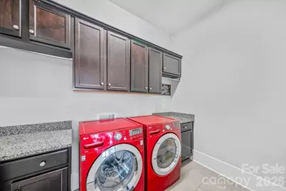 1521 Half Pint Loop, Fort Mill, SC 29708 - Photo 11