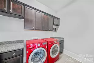 1521 Half Pint Loop, Fort Mill, SC 29708 - Photo 11