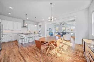 1521 Half Pint Loop, Fort Mill, SC 29708 - Photo 13