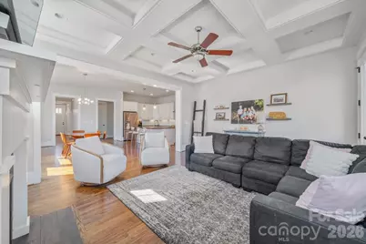 1521 Half Pint Loop, Fort Mill, SC 29708 - Photo 15