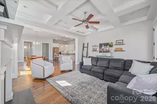 1521 Half Pint Loop, Fort Mill, SC 29708 - Photo 15