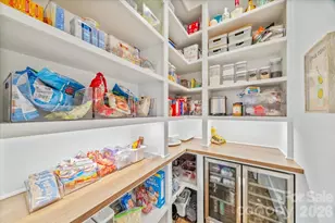 1521 Half Pint Loop, Fort Mill, SC 29708 - Photo 23