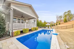 1521 Half Pint Loop, Fort Mill, SC 29708 - Photo 45