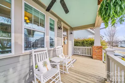 1521 Half Pint Loop, Fort Mill, SC 29708 - Photo 3