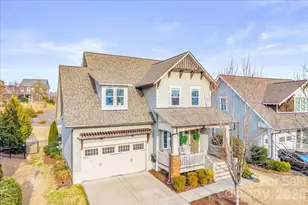 1521 Half Pint Loop, Fort Mill, SC 29708 - Photo 1