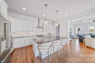 1521 Half Pint Loop, Fort Mill, SC 29708 - Photo 19