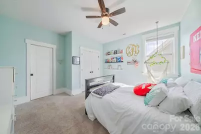 1521 Half Pint Loop, Fort Mill, SC 29708 - Photo 35