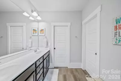 1521 Half Pint Loop, Fort Mill, SC 29708 - Photo 33