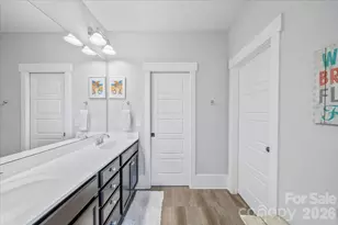 1521 Half Pint Loop, Fort Mill, SC 29708 - Photo 33