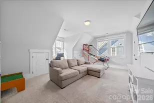 1521 Half Pint Loop, Fort Mill, SC 29708 - Photo 37