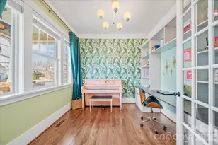 1521 Half Pint Loop, Fort Mill, SC 29708 - Photo 5