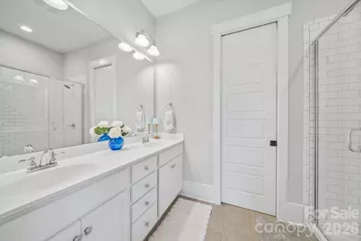 1521 Half Pint Loop, Fort Mill, SC 29708 - Photo 41