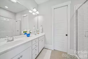 1521 Half Pint Loop, Fort Mill, SC 29708 - Photo 41