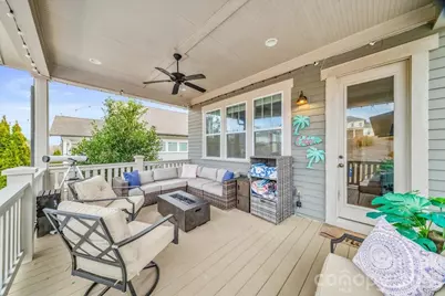 1521 Half Pint Loop, Fort Mill, SC 29708 - Photo 43