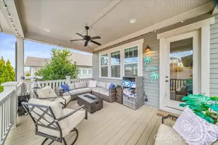 1521 Half Pint Loop, Fort Mill, SC 29708 - Photo 43