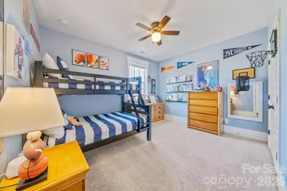 1521 Half Pint Loop, Fort Mill, SC 29708 - Photo 31