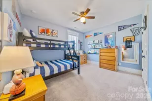 1521 Half Pint Loop, Fort Mill, SC 29708 - Photo 31