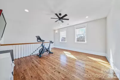 1521 Half Pint Loop, Fort Mill, SC 29708 - Photo 25