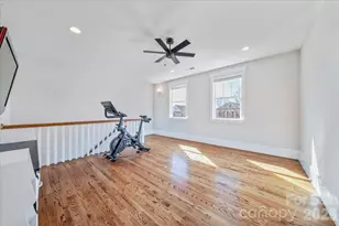 1521 Half Pint Loop, Fort Mill, SC 29708 - Photo 25