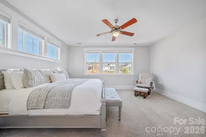 1521 Half Pint Loop, Fort Mill, SC 29708 - Photo 27