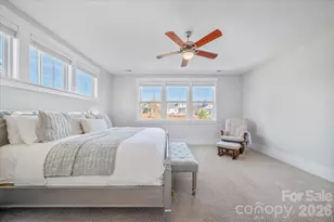 1521 Half Pint Loop, Fort Mill, SC 29708 - Photo 27