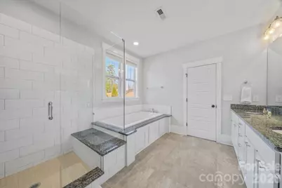 1521 Half Pint Loop, Fort Mill, SC 29708 - Photo 29