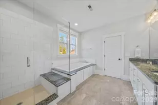 1521 Half Pint Loop, Fort Mill, SC 29708 - Photo 29