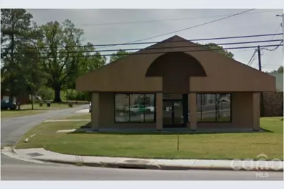 6402 W Marshville Boulevard, Marshville, NC 28103 - Photo 5