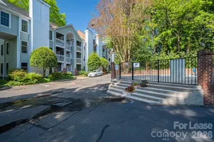 430 Queens Rd, Charlotte, NC 28207 - Photo 21