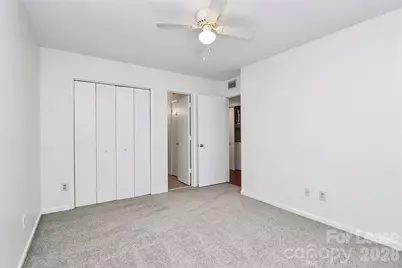 430 Queens Road #711, Charlotte, NC 28207 - Photo 15