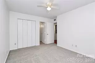 430 Queens Rd, Charlotte, NC 28207 - Photo 15