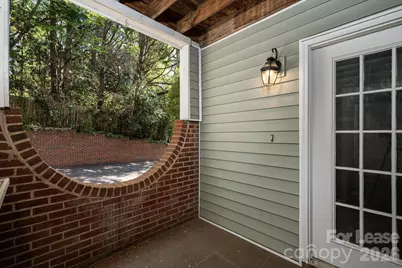 430 Queens Road #711, Charlotte, NC 28207 - Photo 3