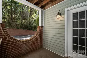 430 Queens Rd, Charlotte, NC 28207 - Photo 3