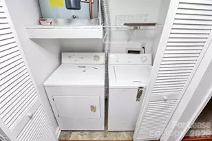 430 Queens Rd, Charlotte, NC 28207 - Photo 11