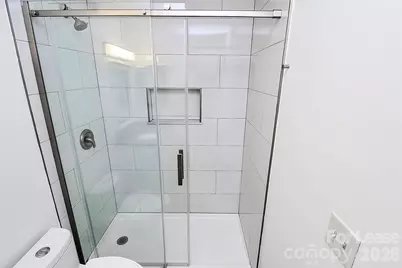430 Queens Road #711, Charlotte, NC 28207 - Photo 19