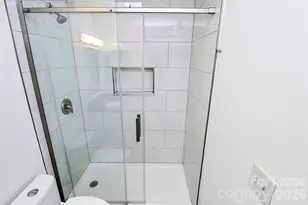 430 Queens Rd, Charlotte, NC 28207 - Photo 19