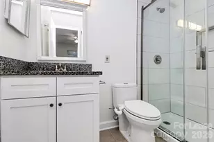 430 Queens Rd, Charlotte, NC 28207 - Photo 19