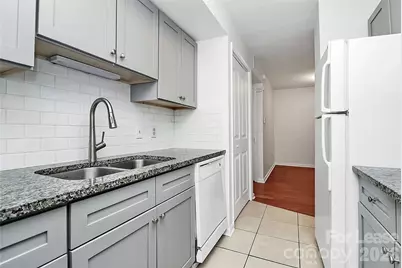 430 Queens Road #711, Charlotte, NC 28207 - Photo 11