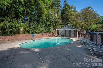 430 Queens Road #711, Charlotte, NC 28207 - Photo 23