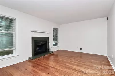 430 Queens Road #711, Charlotte, NC 28207 - Photo 5