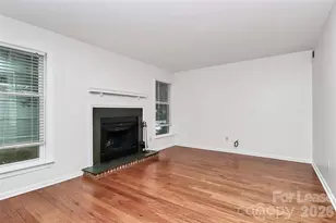 430 Queens Rd, Charlotte, NC 28207 - Photo 5