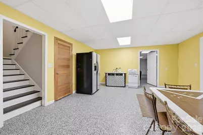 173 Chestnut Grove Road, Statesville, NC 28625 - Photo 35