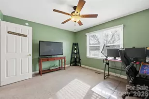 173 Chestnut Grove Rd, Statesville, NC 28625 - Photo 33