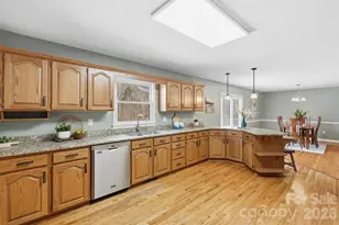 173 Chestnut Grove Rd, Statesville, NC 28625 - Photo 17