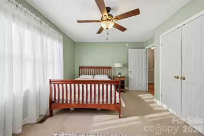 173 Chestnut Grove Road, Statesville, NC 28625 - Photo 29