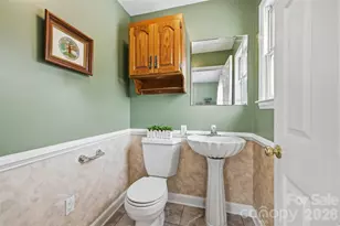 173 Chestnut Grove Rd, Statesville, NC 28625 - Photo 31