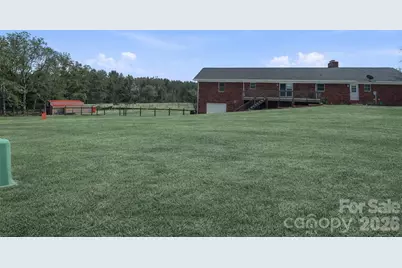 173 Chestnut Grove Road, Statesville, NC 28625 - Photo 45